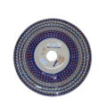 A529 D21