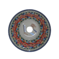 A529 D60