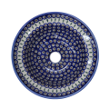 A529 D43