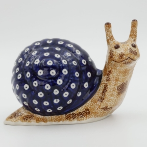 Snail large (A516 D22)  