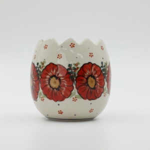 Egg shell 1 (A434 D101)     