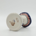 A74 D59
