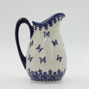 Jug III (A92 D17) 