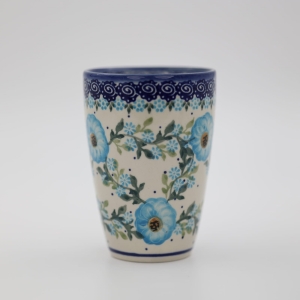 Cappuccino mug without handle (A11 D58)     
