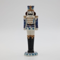 A522 D98