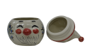 A531 D7