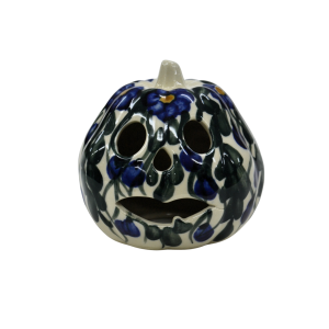 Small pumpkin Goblin (A445 D31)  