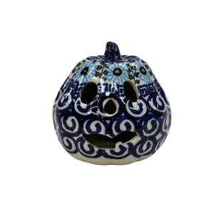 Small pumpkin Goblin (A445 D38)       