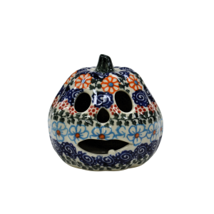 Small pumpkin Goblin (A445 D35)         