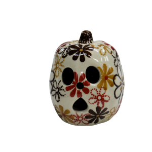 Small pumpkin Czesio (A444 D63)          