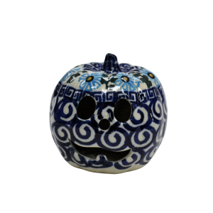 Small pumpkin Jack (A443 D38)     