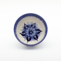 A87 D108
