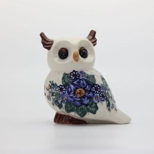 Owl Henio (A533 D7)     