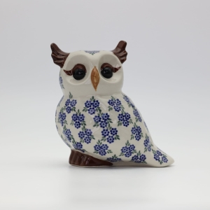 Owl Henio (A533 D16)       