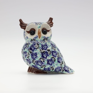 Owl Henio (A533 D87)        
