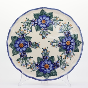Patera talerz FALA 32,5 cm (A355 D7) 