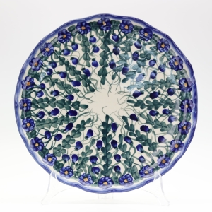 Patera talerz FALA 32,5 cm (A355 D31)  