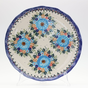 Patera talerz FALA 32,5 cm (A355 D61)  