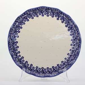 Patera talerz FALA 32,5 cm (A355 D27)    