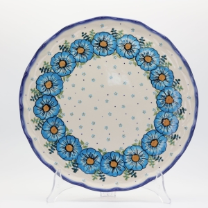 Patera talerz FALA 32,5 cm (A355 D102)    