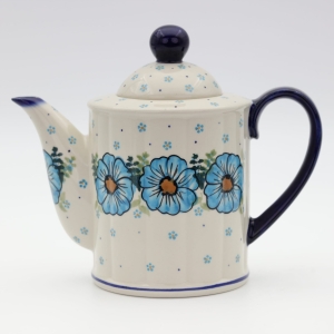 Kettle striped (A72 D102) 