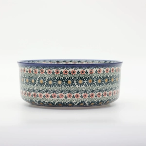 Large bowl / salad bowl 2.3 l (A455 D48)   