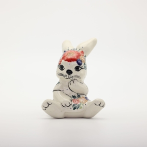 Bunny Hania (A535 D60)      