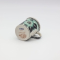 A49 D107