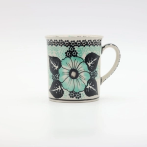Mug MARS (A49 D107)    