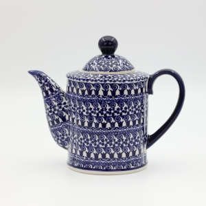 Kettle striped (A72 D25)      