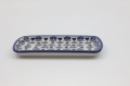 A540 D89