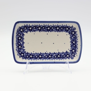 Serving tray (A540 D51) 