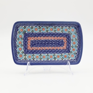 Serving tray (A540 D3)   