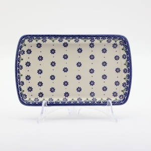 Serving tray (A540 D53)  