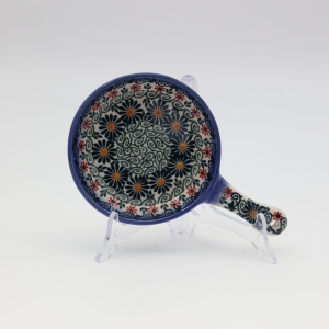Ceramic pan small (A524 D48)   
