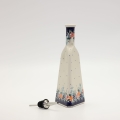 A539 D23
