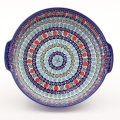 A525 D30