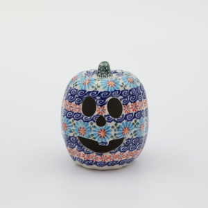 Small pumpkin Big Brother (A446 D3) 
