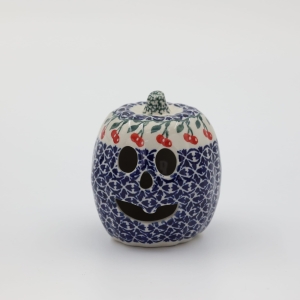 Small pumpkin Big Brother (A446 D29)   