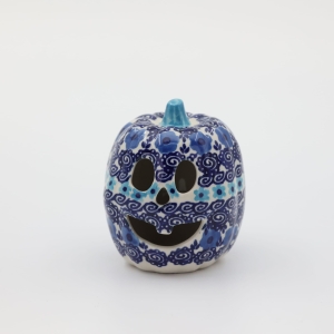 Small pumpkin Big Brother (A446 D98)   