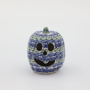 Small pumpkin Big Brother (A446 D75)      