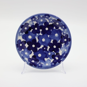 Dessert plate ANDY 19 cm (A114 D26)   