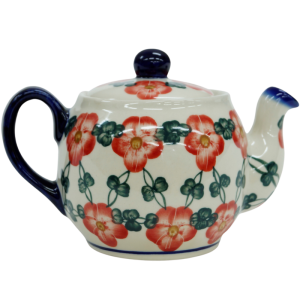 Small ball kettle (A388 D37)