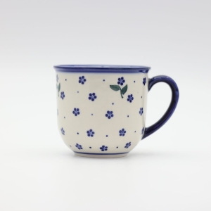 Cup (A39 D122) 
