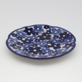 A256 D126