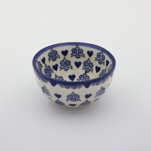 Bowl 12,5 cm (A515 D89)    