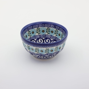 Bowl 12,5 cm (A515 D38)      