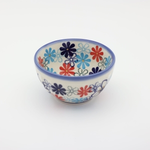 Bowl 12,5 cm (A515 D44)            