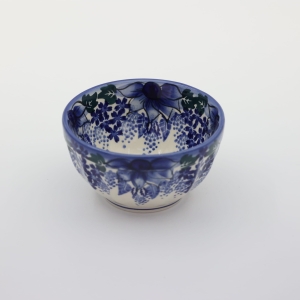 Miska ceramiczna 12,5 cm (A515 D119)            