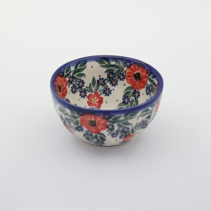 Bowl 12,5 cm (A515 D56)            